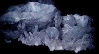 /album/galerie-photos/arancou-p2-chalcopyrite-10018-mod2-jpg/
